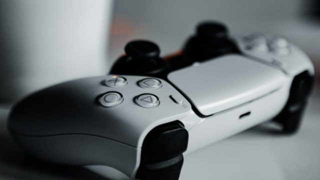 The Future of PlayStation: Navigating Digital Game Downloads