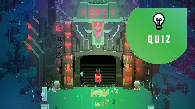 Your Ultimate Guide to Downloading Indie Pixel Art Games