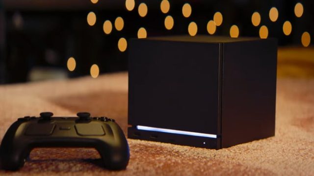 Unlock the Fun: Your Guide to Downloading the Latest Indie Games