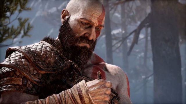 Ultimate Guide to Downloading Your Favorite Indie Games