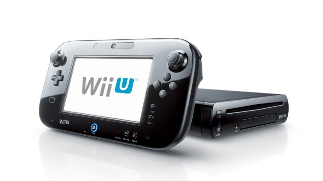 Unlocking Nostalgia: Your Guide to Downloading Classic Console Games