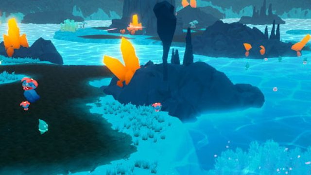 Unlock the Adventure: Download Spiritvale Today!