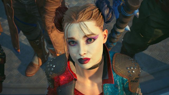 Essential Guide to Downloading Suicide Squad: Kill the Justice League