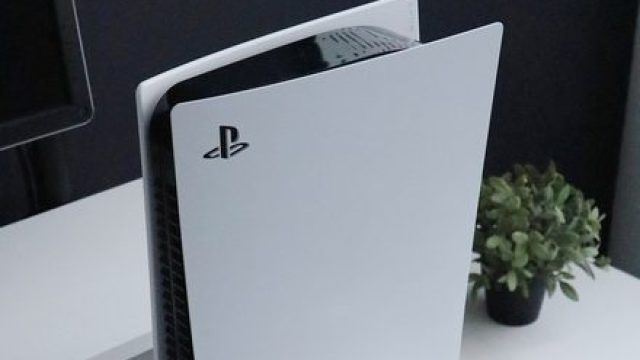 Unlocking Your Gaming Adventure: A Complete Download Guide