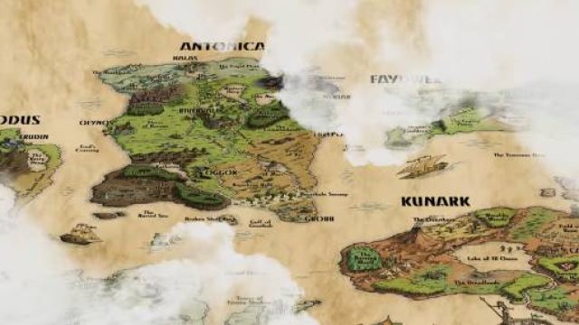 Get Ready for EverQuest Legends: Your Download Guide