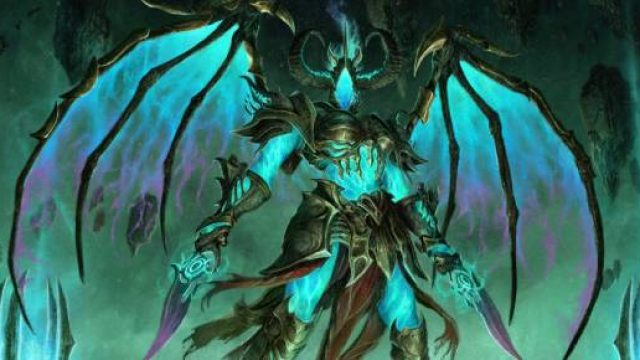 Unlock the Thrills: Your Complete Download Guide for Diablo IV