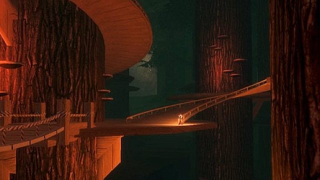 Unlocking Monsters and Memories: Your Guide to Downloading the Game