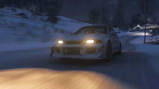 Your Ultimate Guide to Download Forza Horizon 6 Today