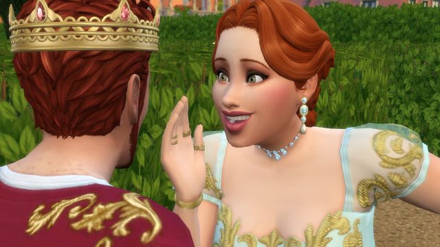 Mastering the Sims 4: Your Guide to the Latest Update and Downloads