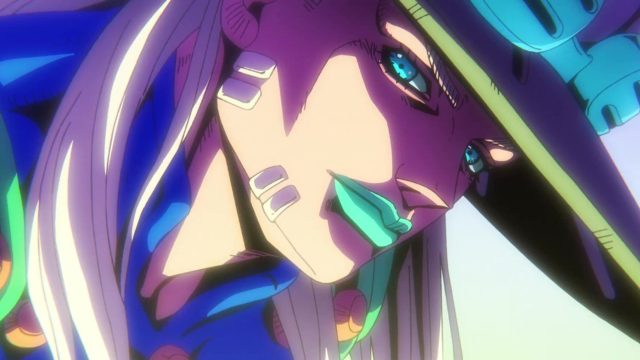 Complete Guide to Downloading Steel Ball Run on Various Platforms