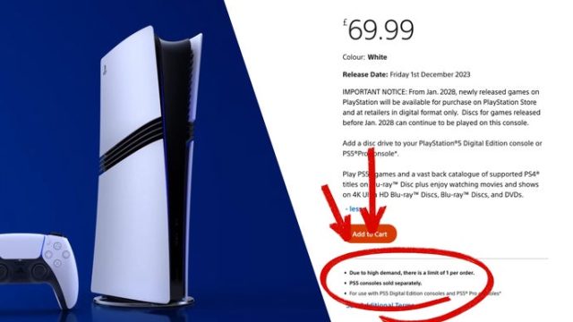 Unlock the PlayStation Experience: Your Guide to Downloading Games