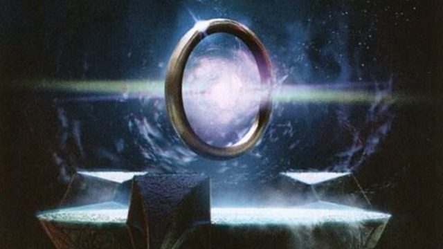 Why Sol Ring Should Be Banned in Commander for Fair Play