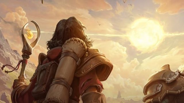 Your Essential Guide to Downloading Project Fantasy Now