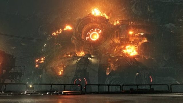 Your Complete Guide to Downloading The First Descendant