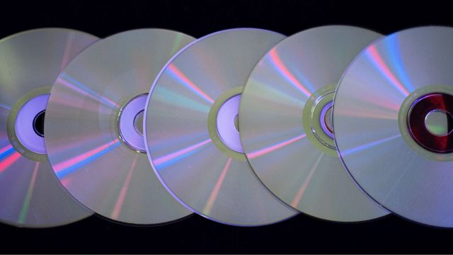 Essential Guide to Downloading the Latest Indie and Free-to-Play Games