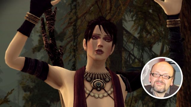 Your Complete Guide to Downloading the Exciting New Heist RPG