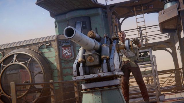Your Complete Guide to Downloading the Latest Indie Games