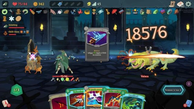 Unlocking Adventure: Your Guide to Downloading Slay the Spire 2