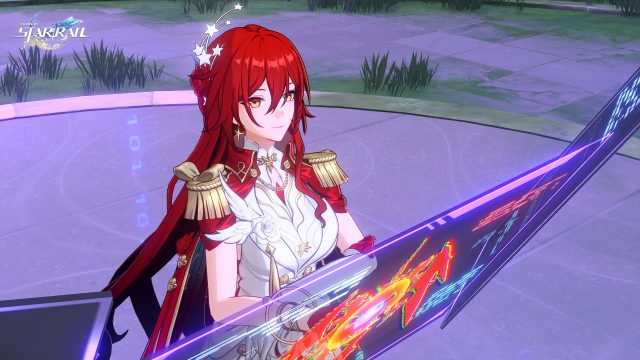 Discover the Latest Honkai: Star Rail Codes for Stellar Jade