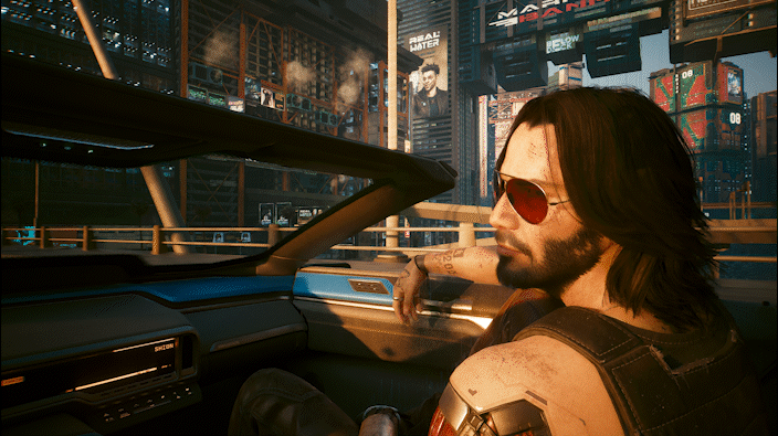 Your Ultimate Guide to Downloading Cyberpunk 2077 Today