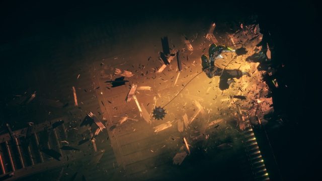 Your Comprehensive Guide to Downloading Demon Slayer: Infinity Castle