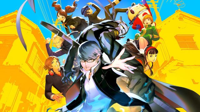 Ultimate Guide to Downloading King Hoki 07 Slot and More