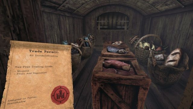 Master the Role of a Gatekeeper in Dreadwoods: Your Ultimate Download Guide