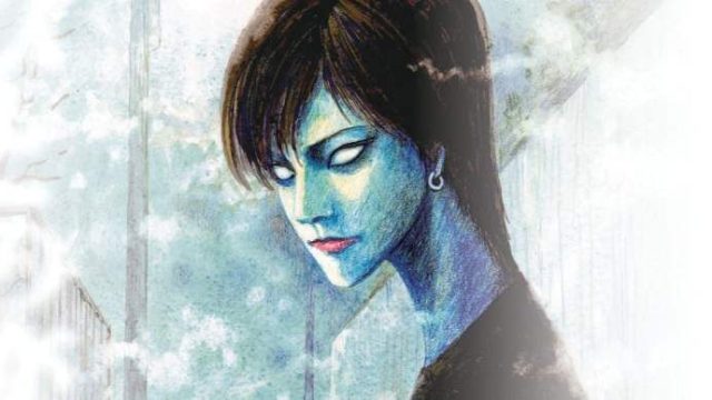 Ultimate Guide to Downloading Junji Ito's Strange: An Indie Horror Experience