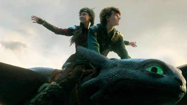 The Ultimate Guide to Downloading Fourth Wing: A New Fantasy Adventure