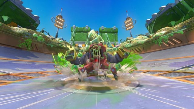 Guide to Downloading Scrap Mechanic: Release and Installation Steps