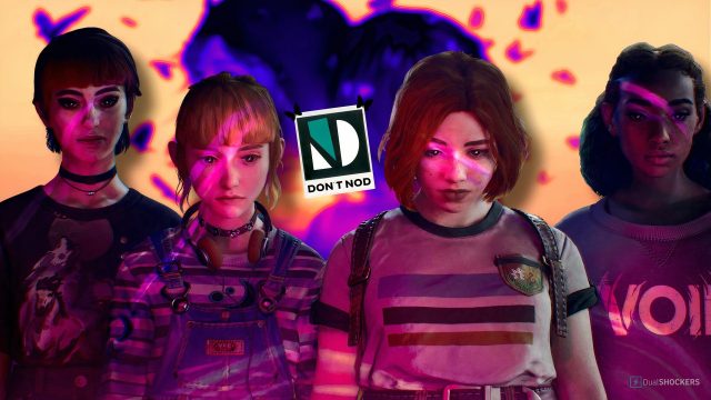 Unlocking the Mysteries: Your Guide to Downloading Free Indie Games