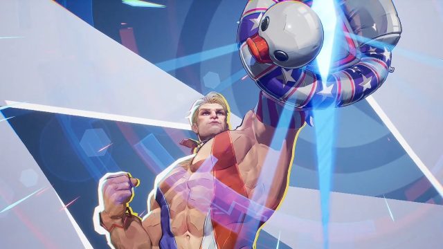 Dive Into Fun: Your Complete Guide to Downloading Marvel Rivals
