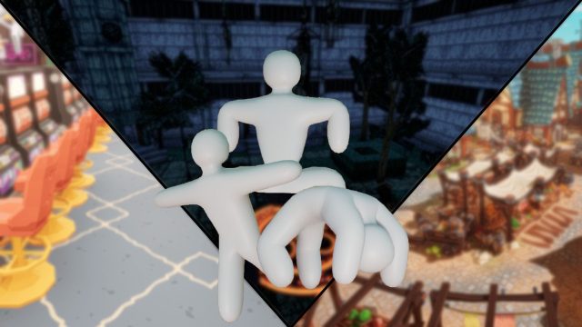 Ultimate Guide to Downloading the Best Free Indie Games Today