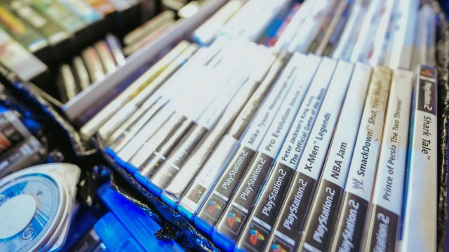 Your Ultimate Game Download Guide: Everything You Need to Know