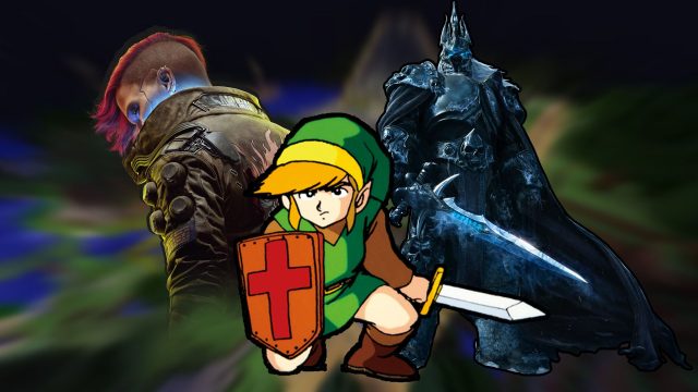 The Ultimate Guide to Downloading Indie and Free-to-Play Games