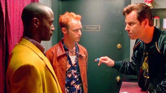 Essential Guide to Downloading Go (1999): Rediscover the Classic Now