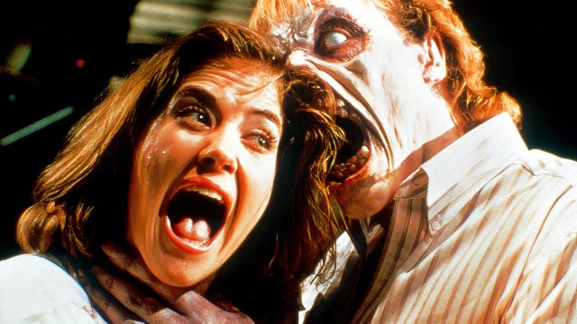 Explore the Thrills of Horror: Your Guide to the Evil Dead Game