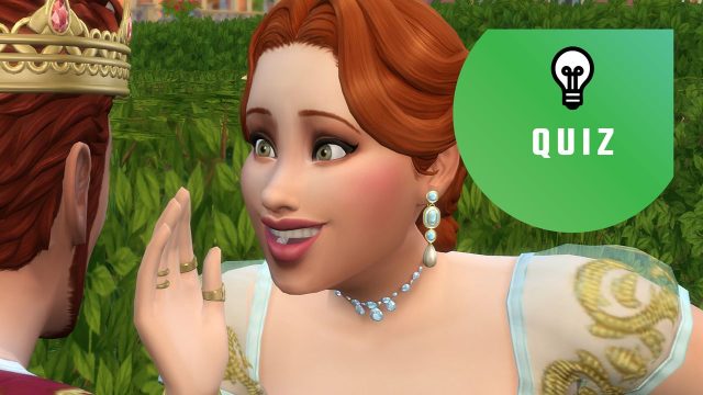 Unlocking the World of Simlish: A Guide for The Sims Fans