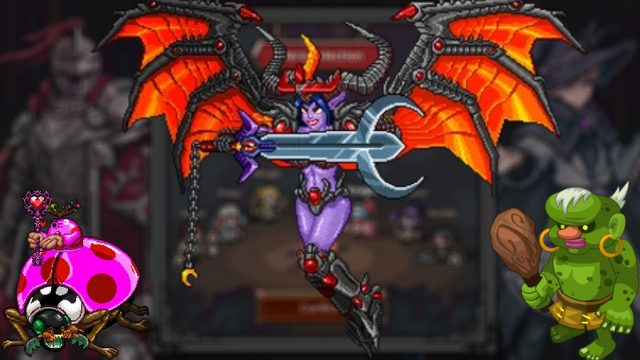 Your Ultimate Guide to Downloading Free Indie Games Now