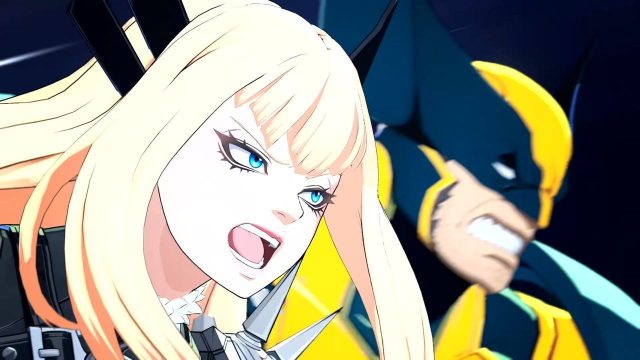 Your Ultimate Guide to Downloading Marvel Tōkon for PC