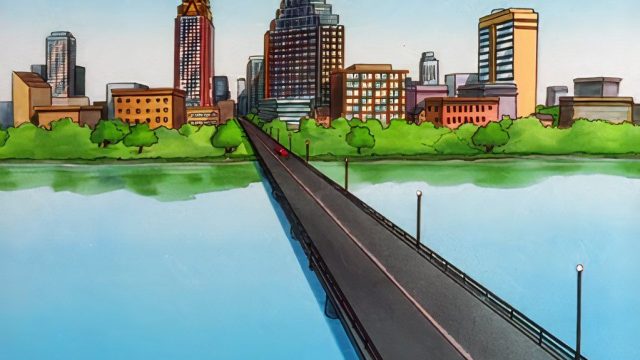 Your Essential Guide to Downloading King of the Hill Season 15