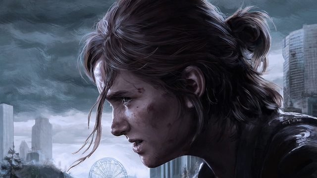 Unlock Your Adventure: A Comprehensive Download Guide to New Indie Games