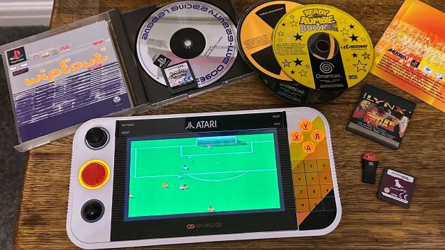 Your Guide to Downloading the Latest Indie and Free Games