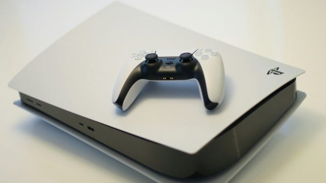 Get Ready to Play: Your Guide to Downloading the Latest Indie Games