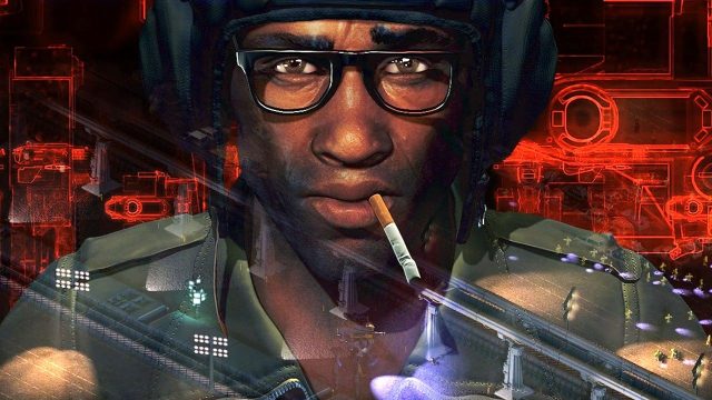 Your Essential Guide to Downloading Brigador