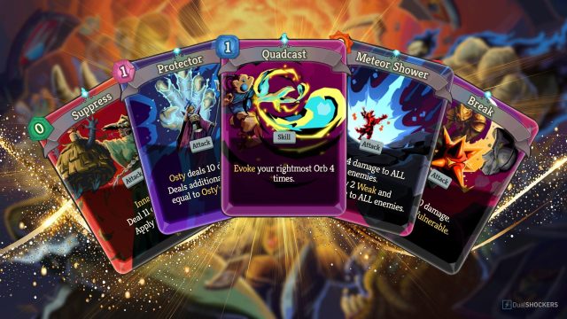 Ultimate Guide to Downloading Slay the Spire 2