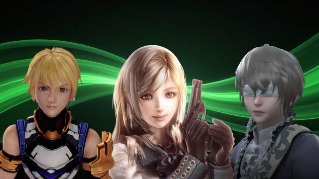 Your Ultimate Guide to Downloading Exciting Indie Games Today