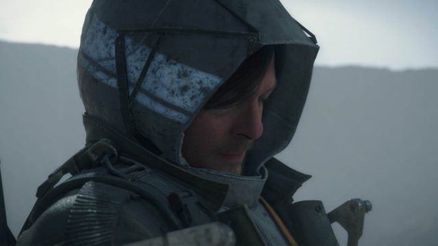 Your Ultimate Guide to Downloading Indie and Free-to-Play Games