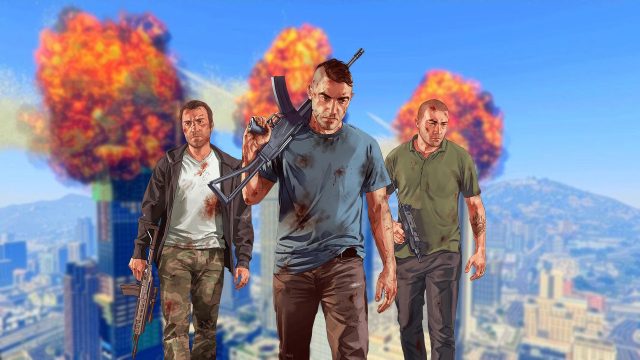 Epic Game Releases: Your Guide to Downloading New Titles Today