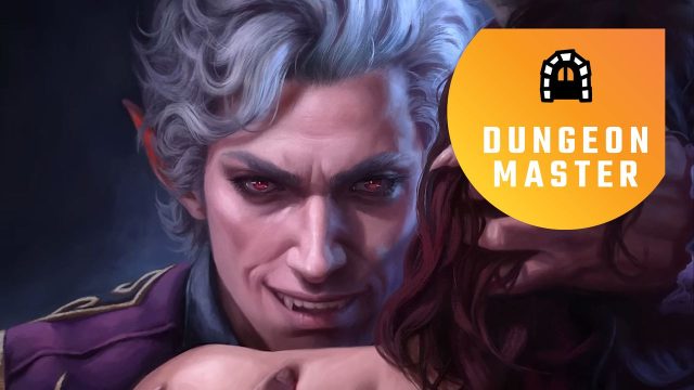 Your Complete Guide to Downloading the Latest Indie Games